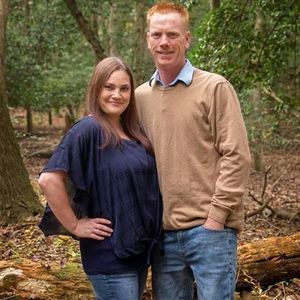 Meet your Posher, Colleen